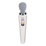 Mini Portable Electric Handheld Massager Cordless Muscle Massage Gun