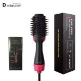 2 in 1 Hair Dryer and Styler