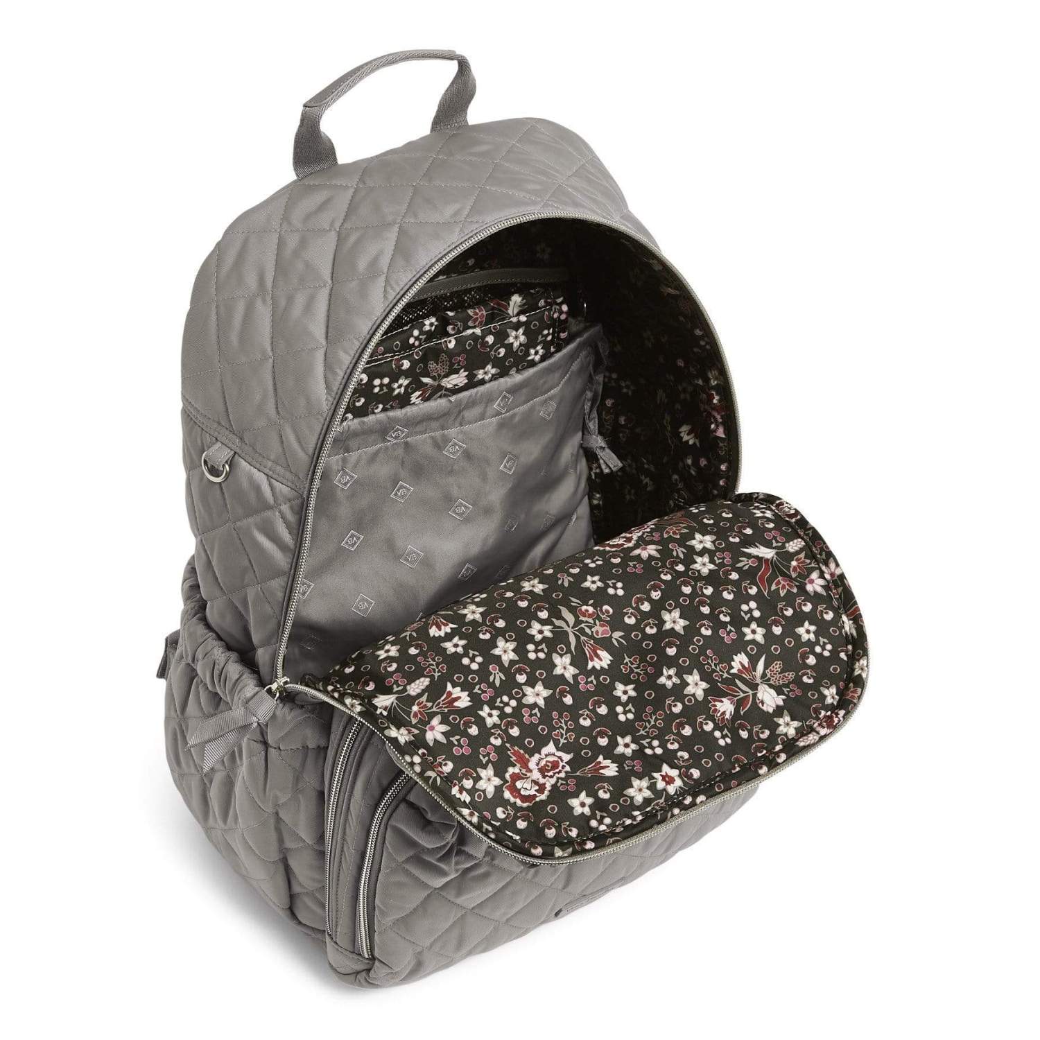 Backpack Baby Bag