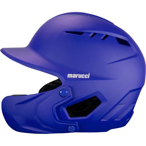 under armour baseball face guard