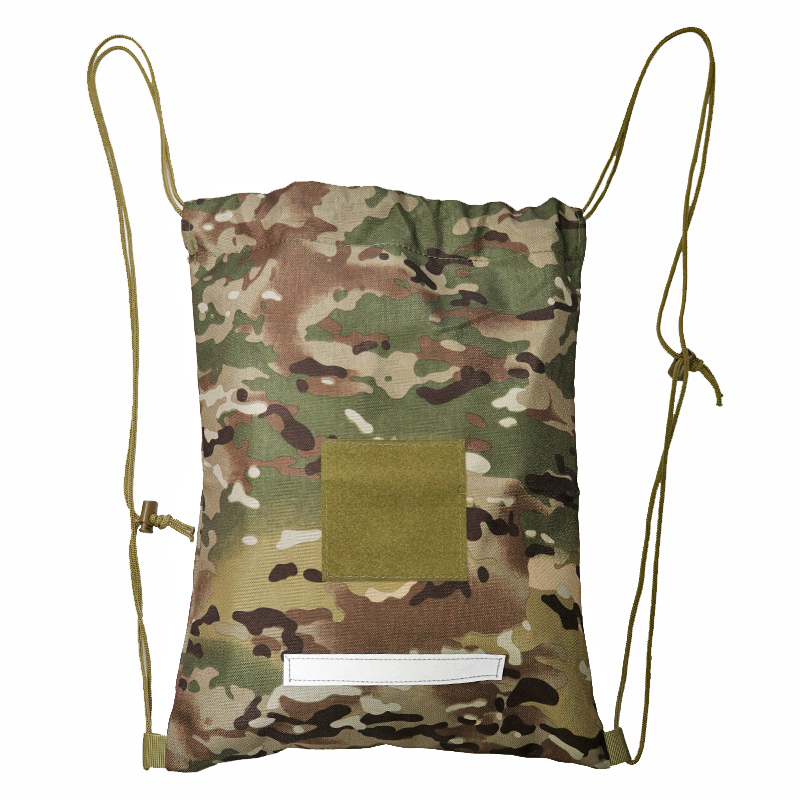 heavy duty drawstring bag