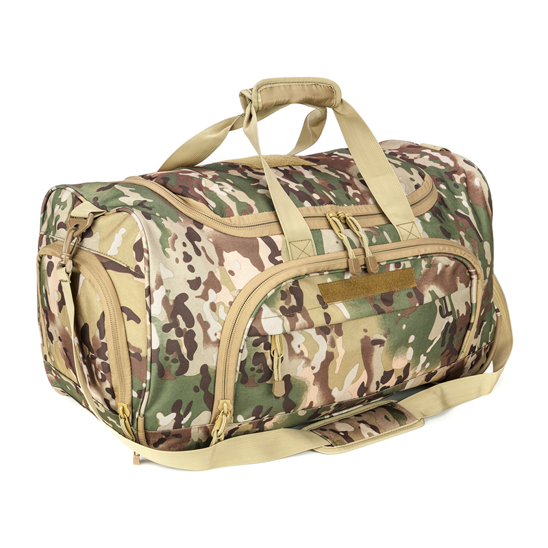gym work duffel bag