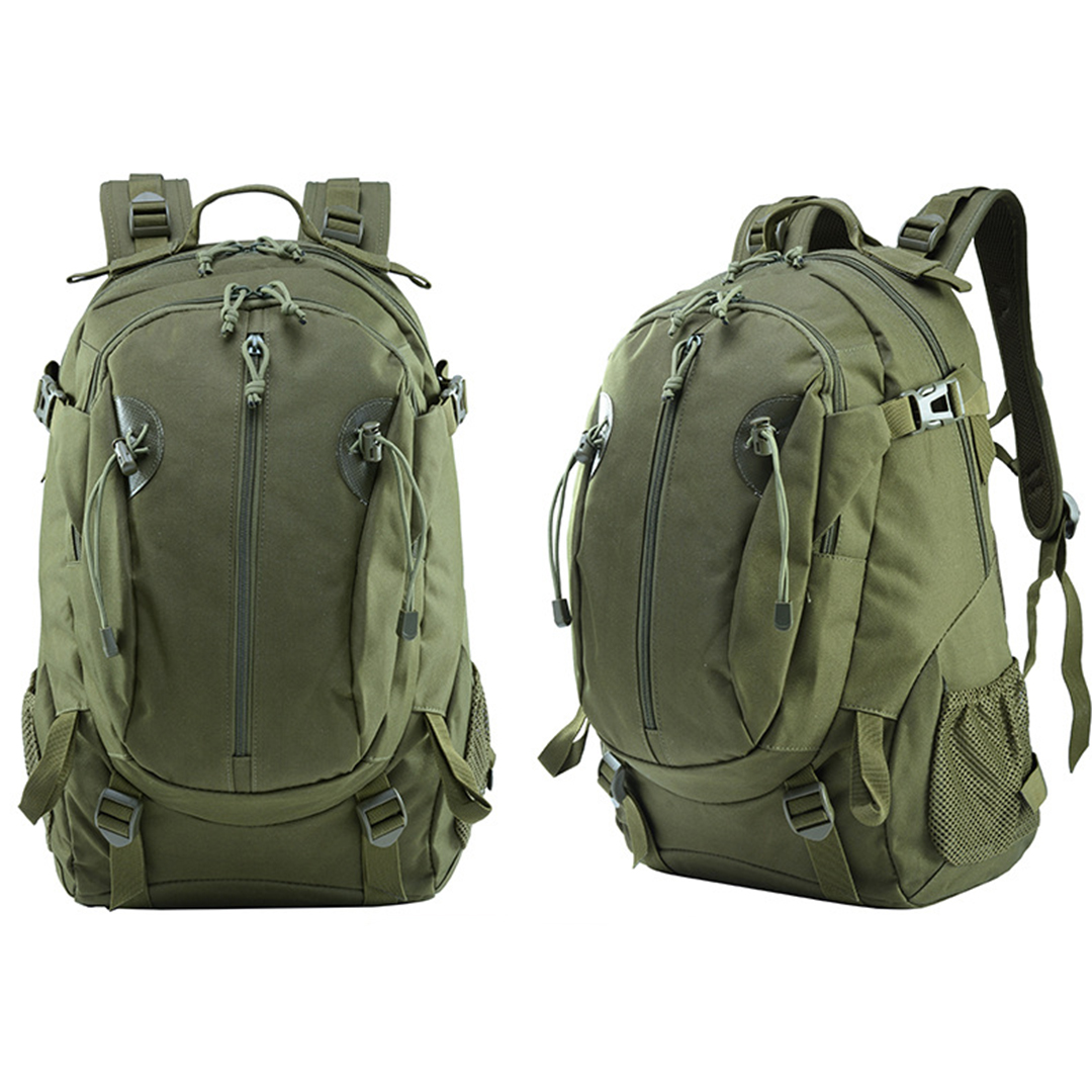 10 litre protector plus backpack