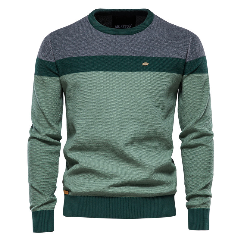 Sweaters - www.litaiwholesale.com