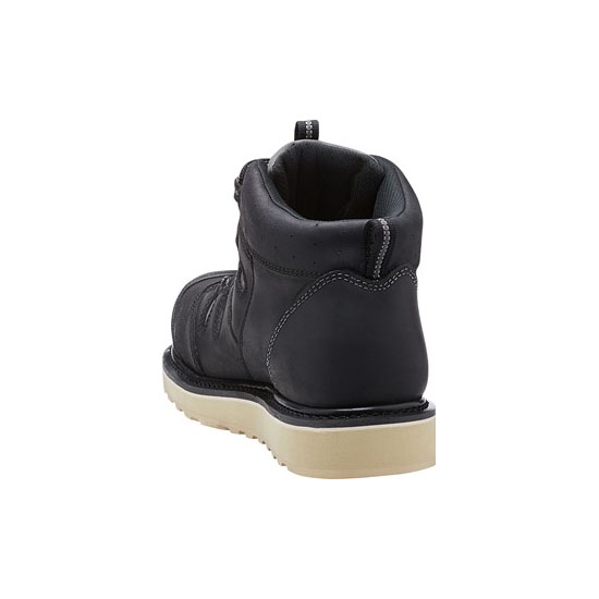 keen glendale soft toe