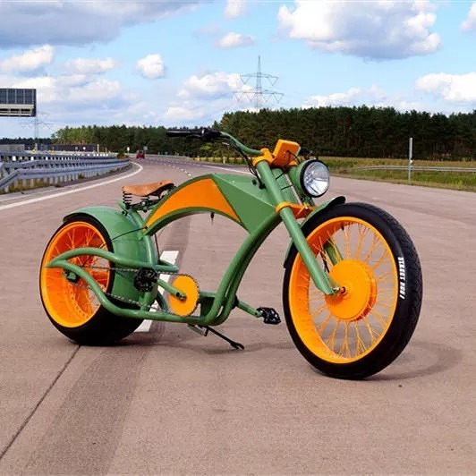 US$ 86.39 - 2021 695 Urban cruiser E-Bike - www.kolotial.shop