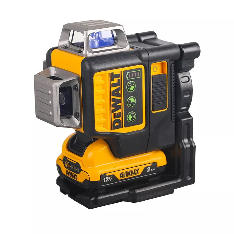 US$ 100.00 - DEWALT Laser Level Green 3D 12-line Marker Vertical And  Horizontal Indoor Outdoor General Auxiliary Tools High Precision DW089LG -  www.leadersix.shop