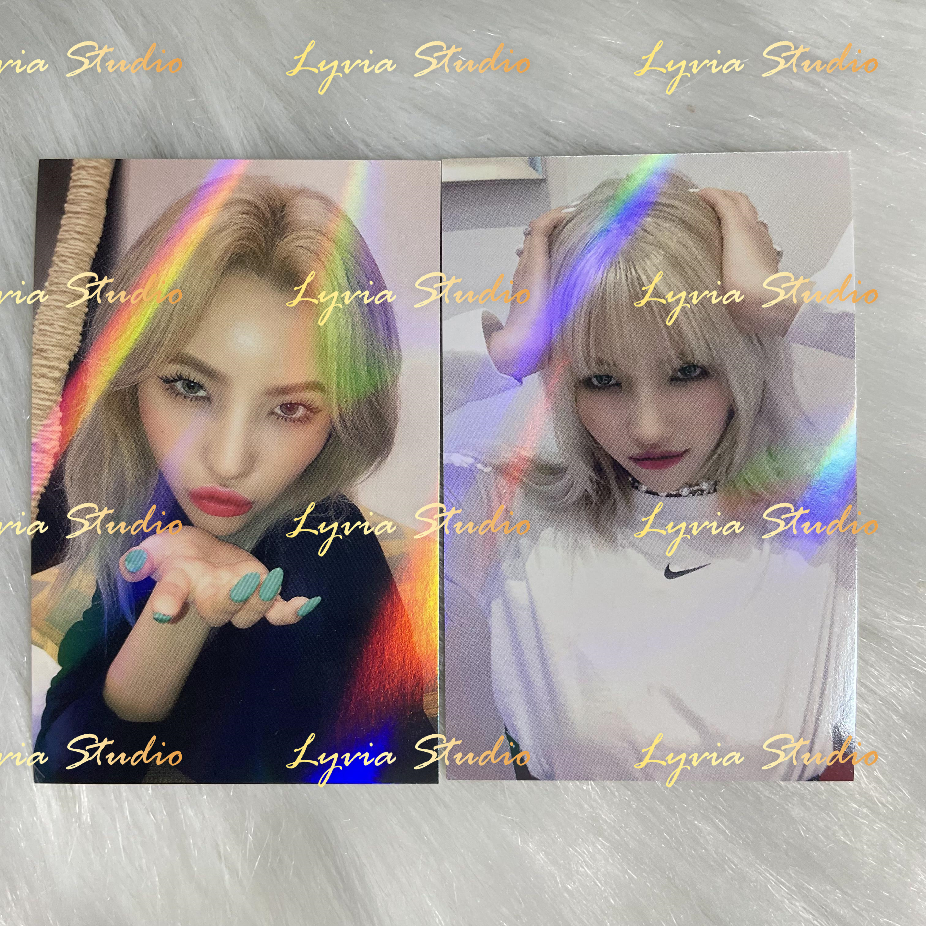 efcdd80f62da0fe6.jpg?x-oss-