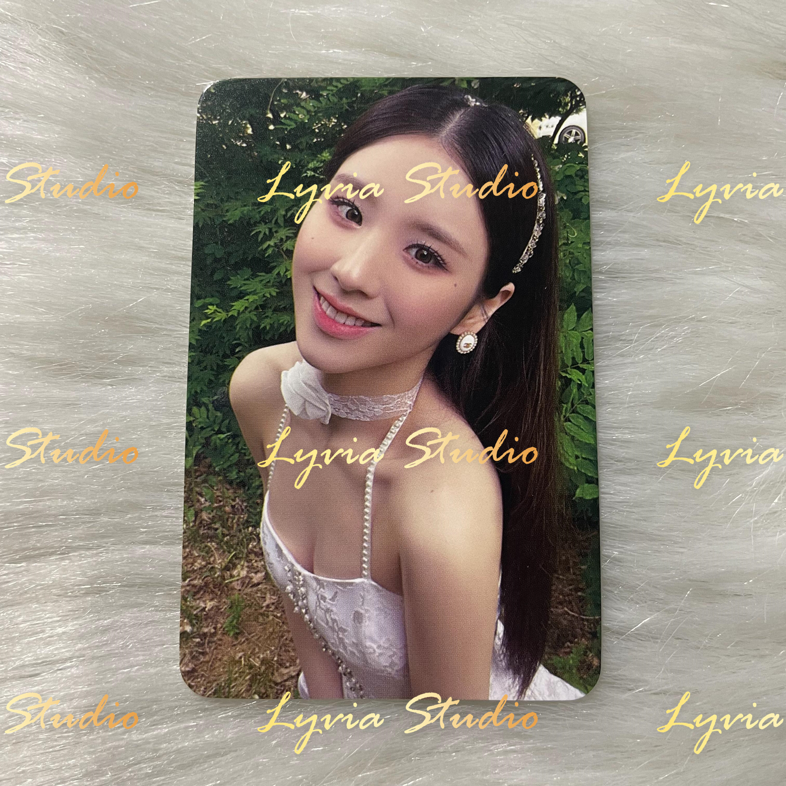 LOONA