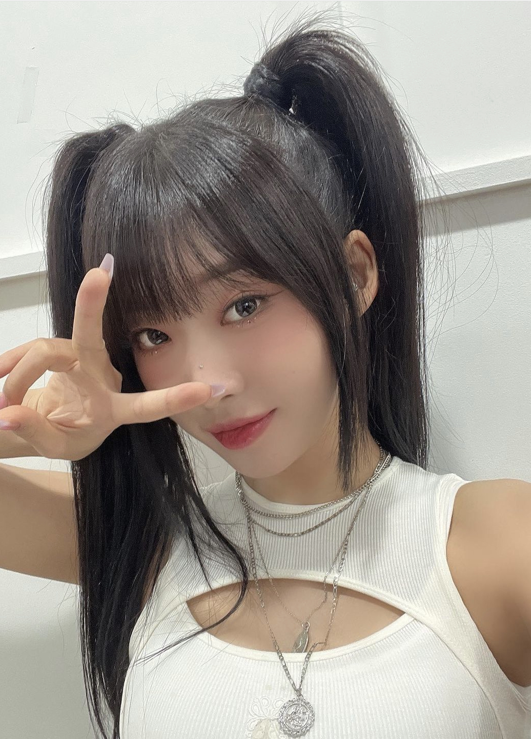 EVERGLOW