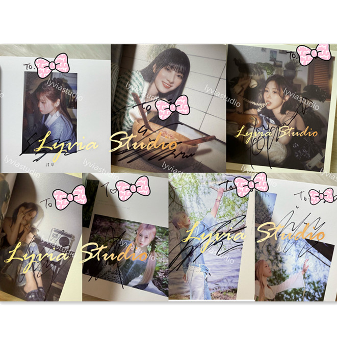 DREAMCATCHER - www.lyviastudio.com