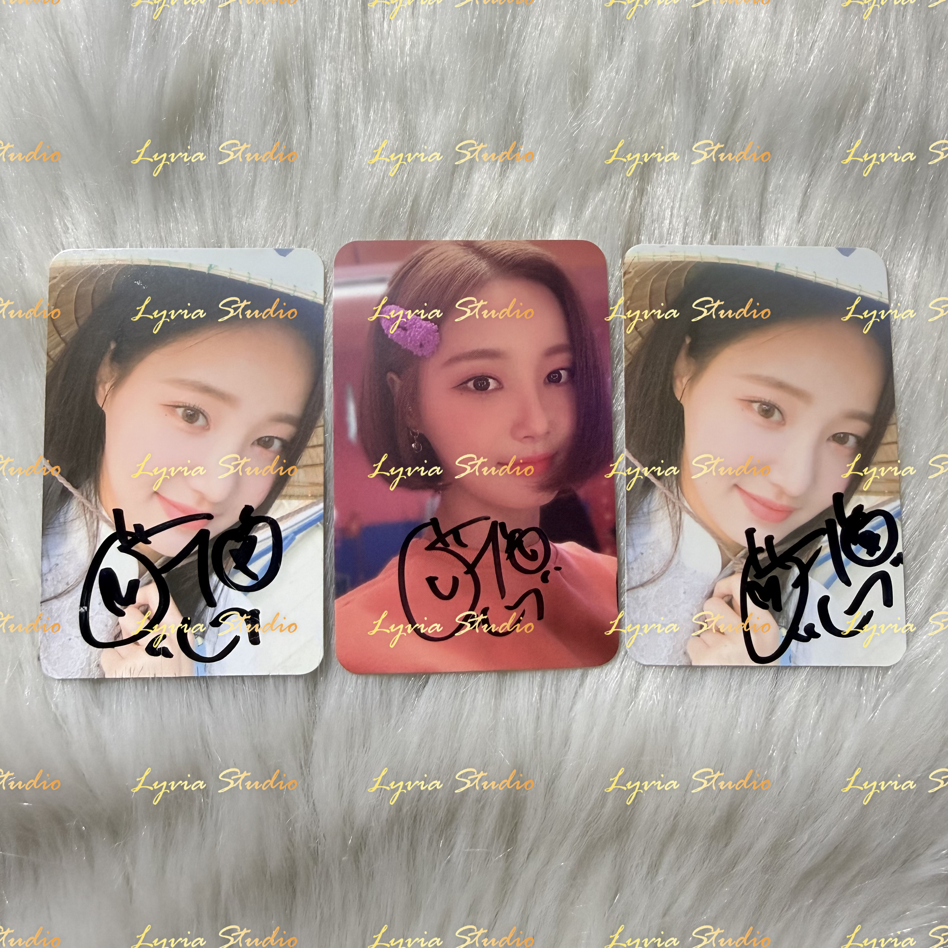 MOMOLAND