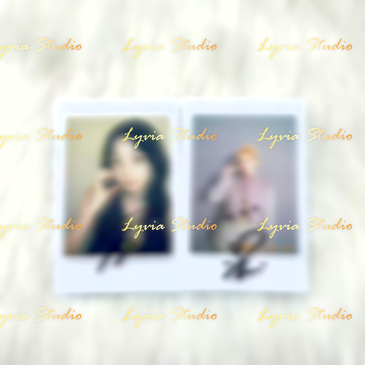 G)I-DLE