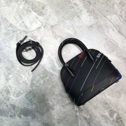 Balenciaga bags
