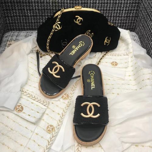 Chanel Women Shoes size 35-40