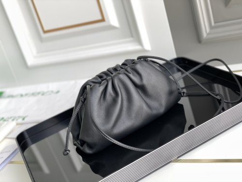 BOTTEGA VENETA bags