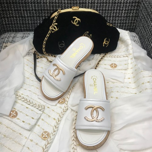 Chanel Women Shoes size 35-40
