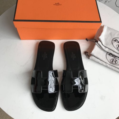 Hermes Women Shoes size 35-41