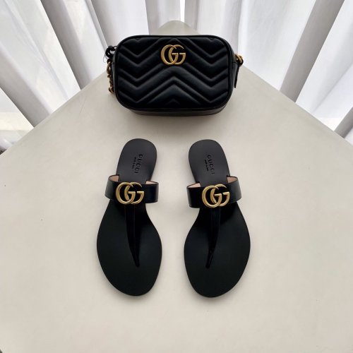 Gucci Women Shoes size 35-41