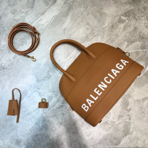 Balenciaga bags