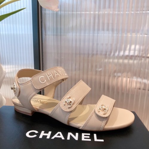 Chanel Women Shoes size 35-40