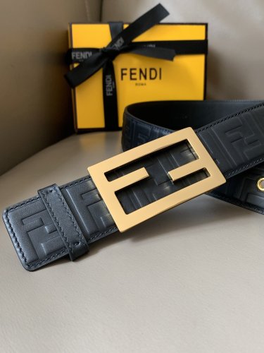 Fendi Belt