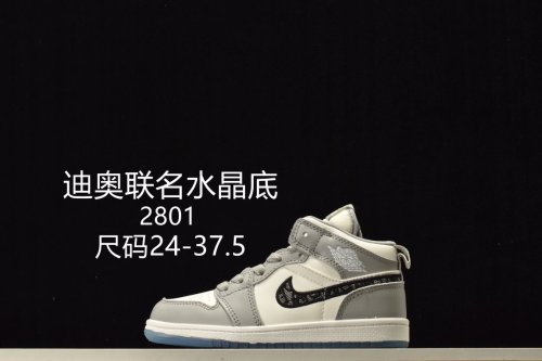 Air Jordan men sneaker eur size 25-37
