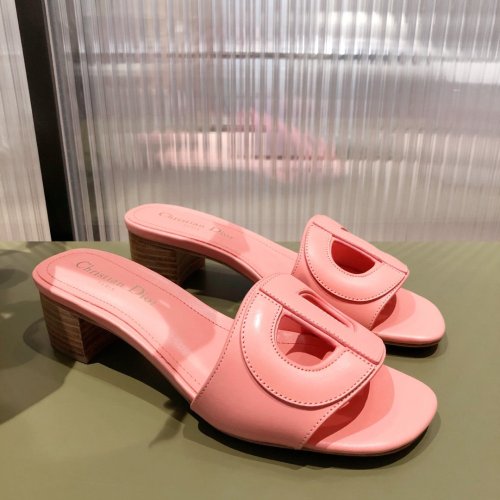 Dior Women Shoes size 35-39