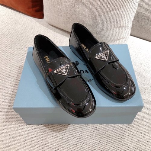 Prada Women Shoes size 35-40