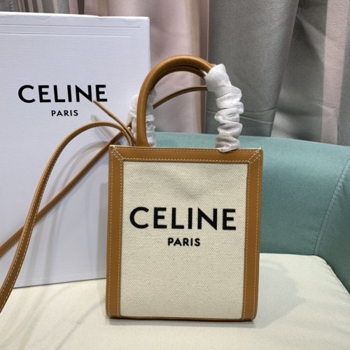 CELINE bags