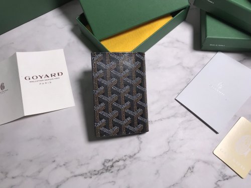 Other brand bags