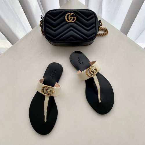 Gucci Women Shoes size 35-41