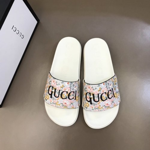 Gucci men sneaker eur size 38-45
