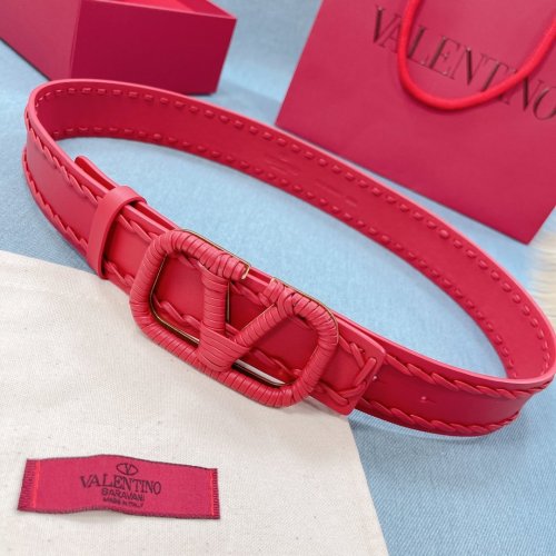 Valentino Belt