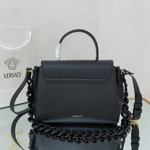 Versace bags