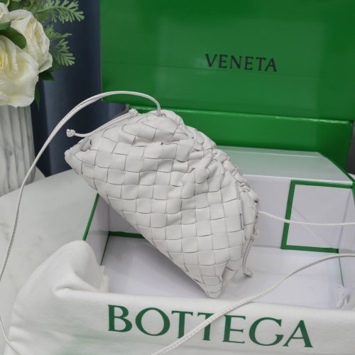 BOTTEGA VENETA bags