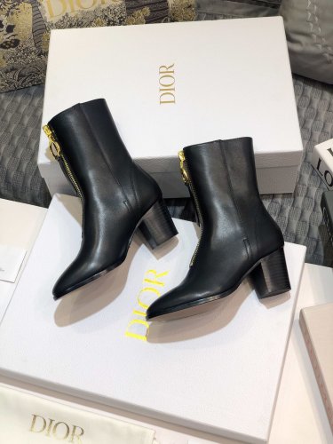 Dior Women Shoes size 35-39