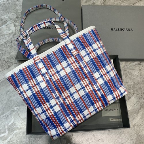 Balenciaga bags