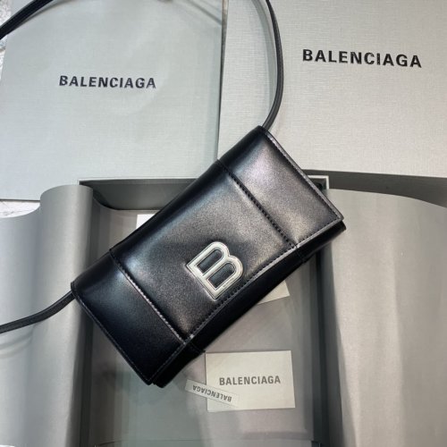 Balenciaga bags Item NO:179587