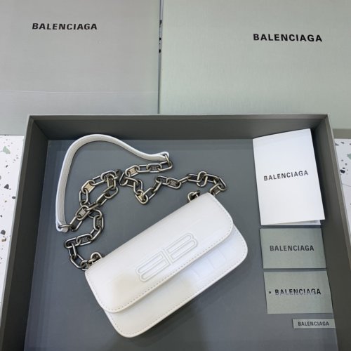 Balenciaga bags Item NO:179585