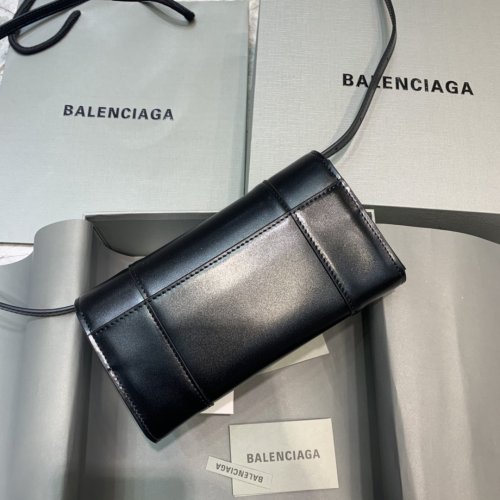 Balenciaga bags Item NO:179587