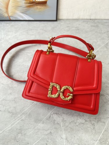 Doice&Gabbana bags Item NO：182140