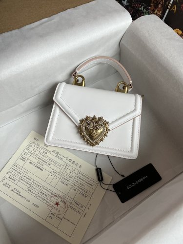 Doice&Gabbana bags Item NO：182147
