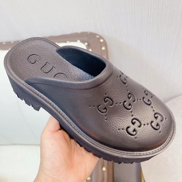 Gucci men sneaker eur Item NO：183021 size 35-40