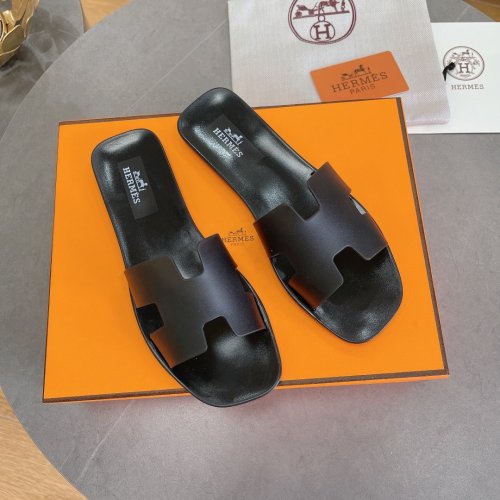 Hermes Women Shoes size 35-40 Item NO：183041