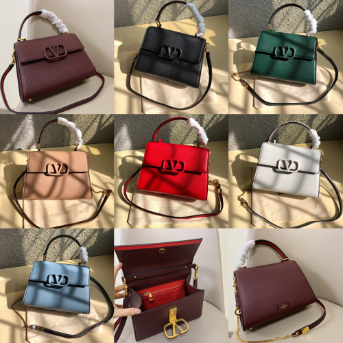 Valentino bags