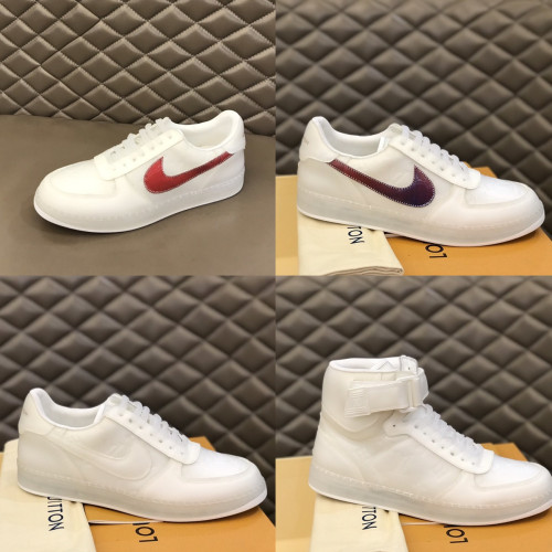 Nike Sports Shoes eur 39-44