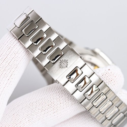 PATEK PHILIPPE watch