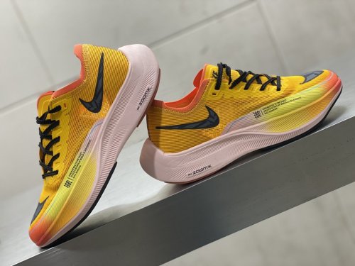 Nike Sports Shoes eur 36-45