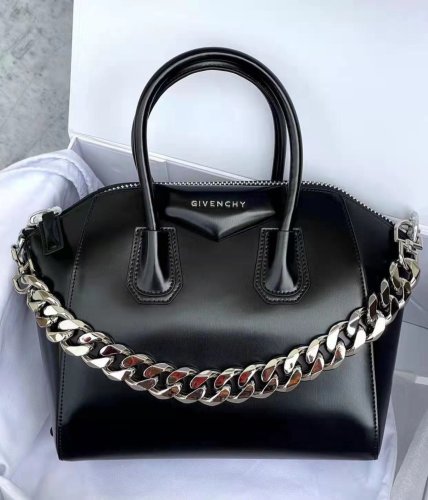 GIVENCHY bags